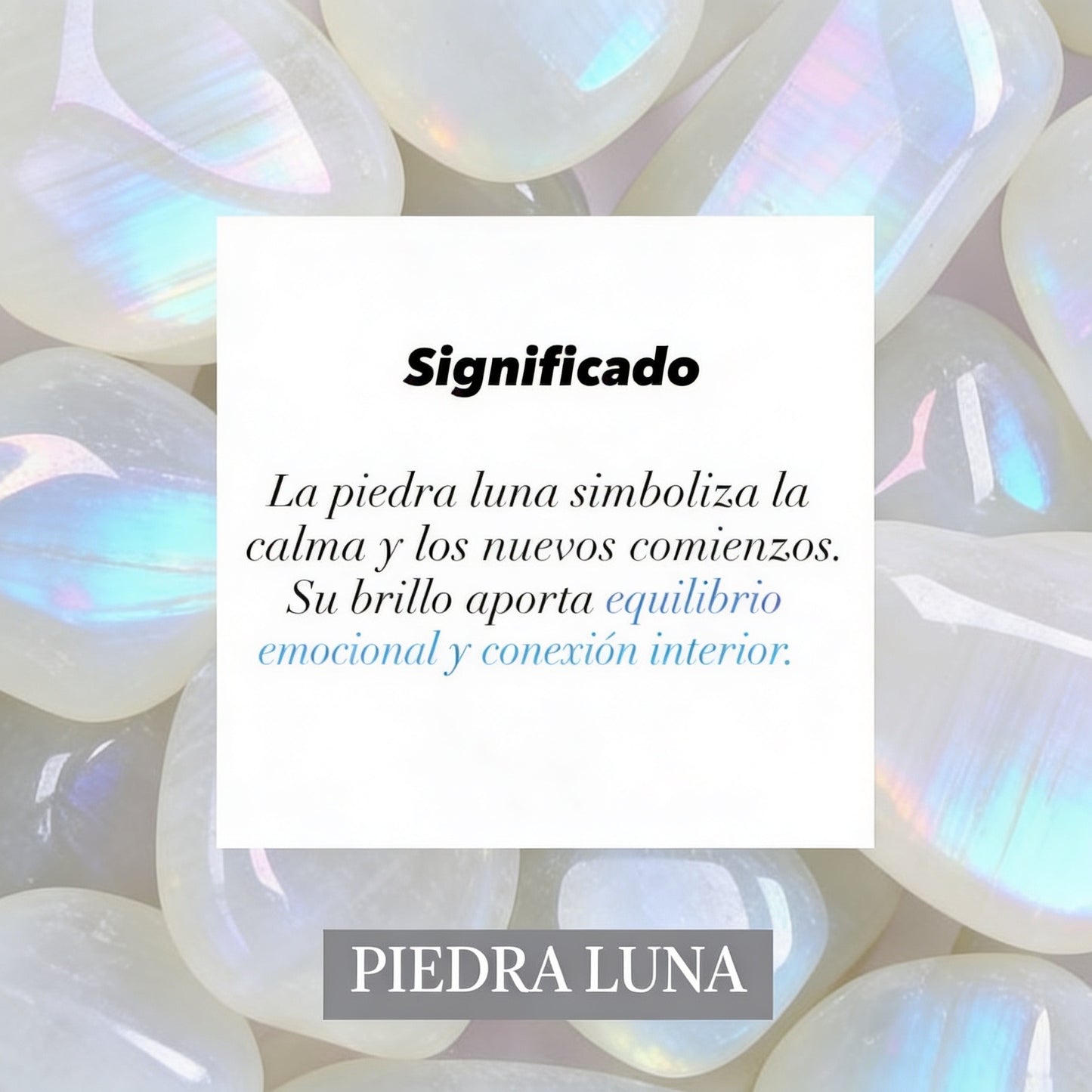 Pack Personalizado