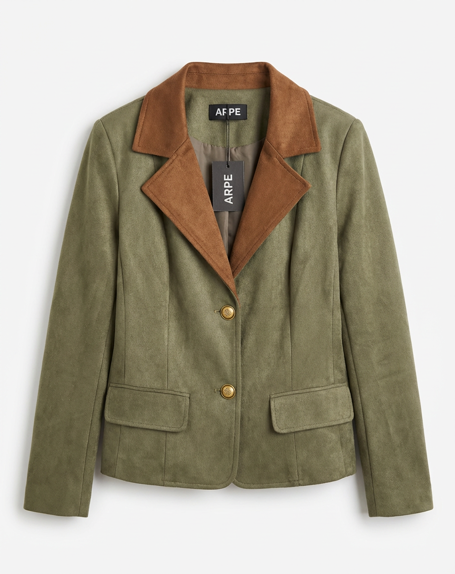 Blazer BERLIN