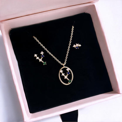 Conjunto TAURO