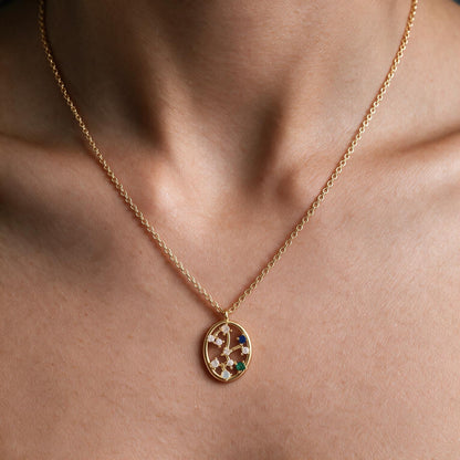Conjunto SAGITARIO