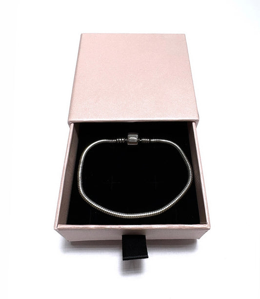 Pulsera Sola