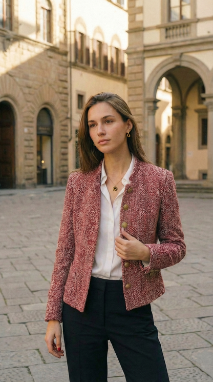 Blazer FIRENZE