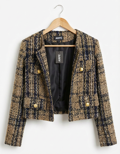 Blazer MADRID