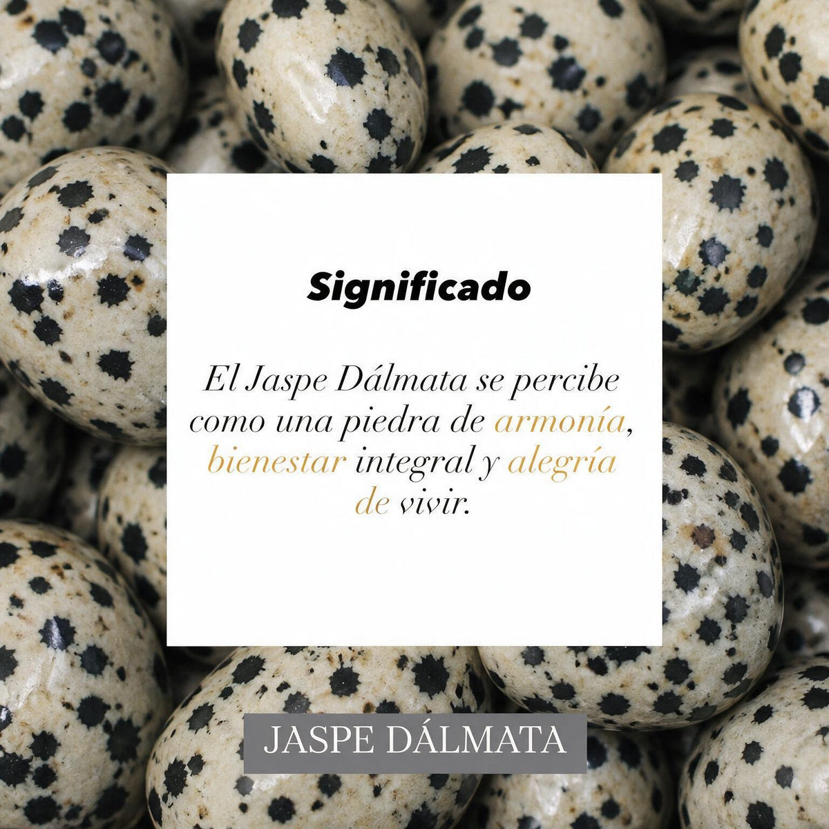 Crea tu Joyero (Rosa)