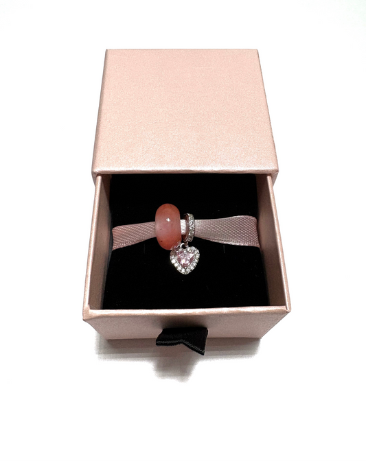 Charms AMOR
