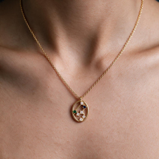 Conjunto LEO