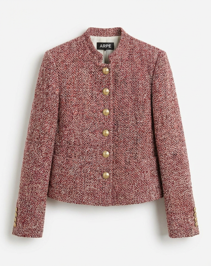 Blazer FIRENZE