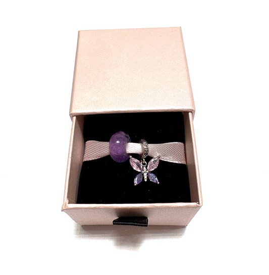 Charms SABIDURÍA
