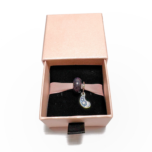 Charms ÉXITO