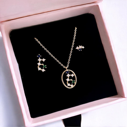 Conjunto VIRGO