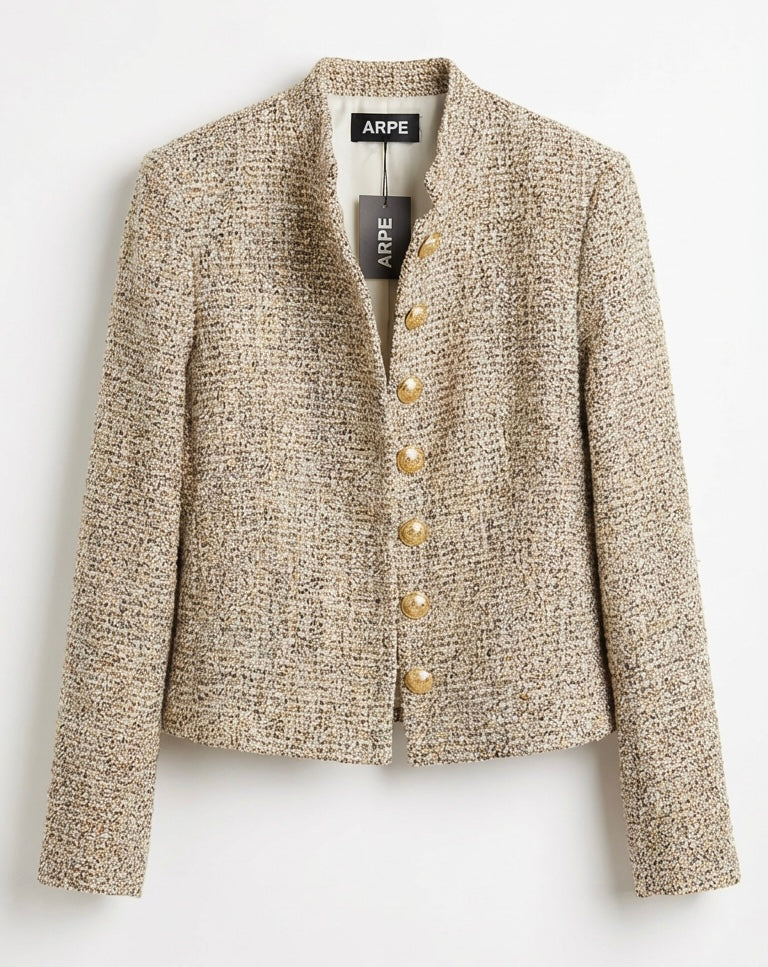 Blazer MILANO