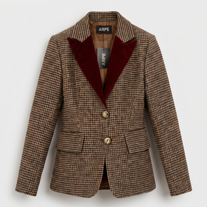 Blazer PARIS