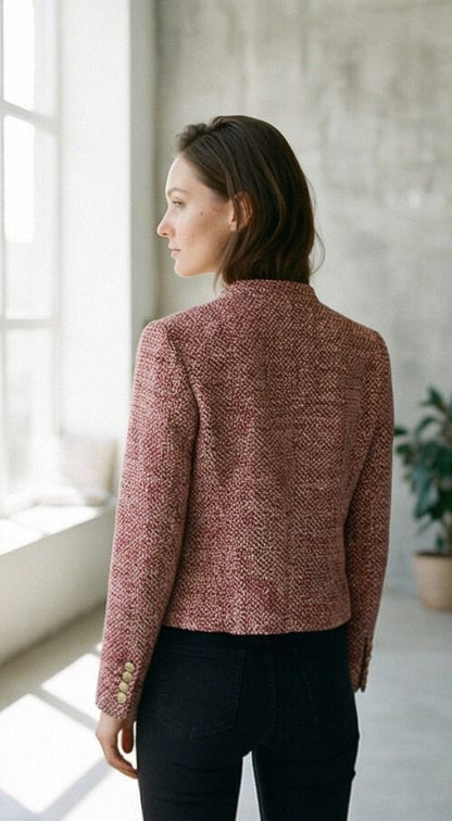 Blazer FIRENZE