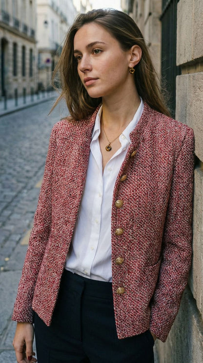 Blazer FIRENZE
