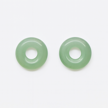 Jade