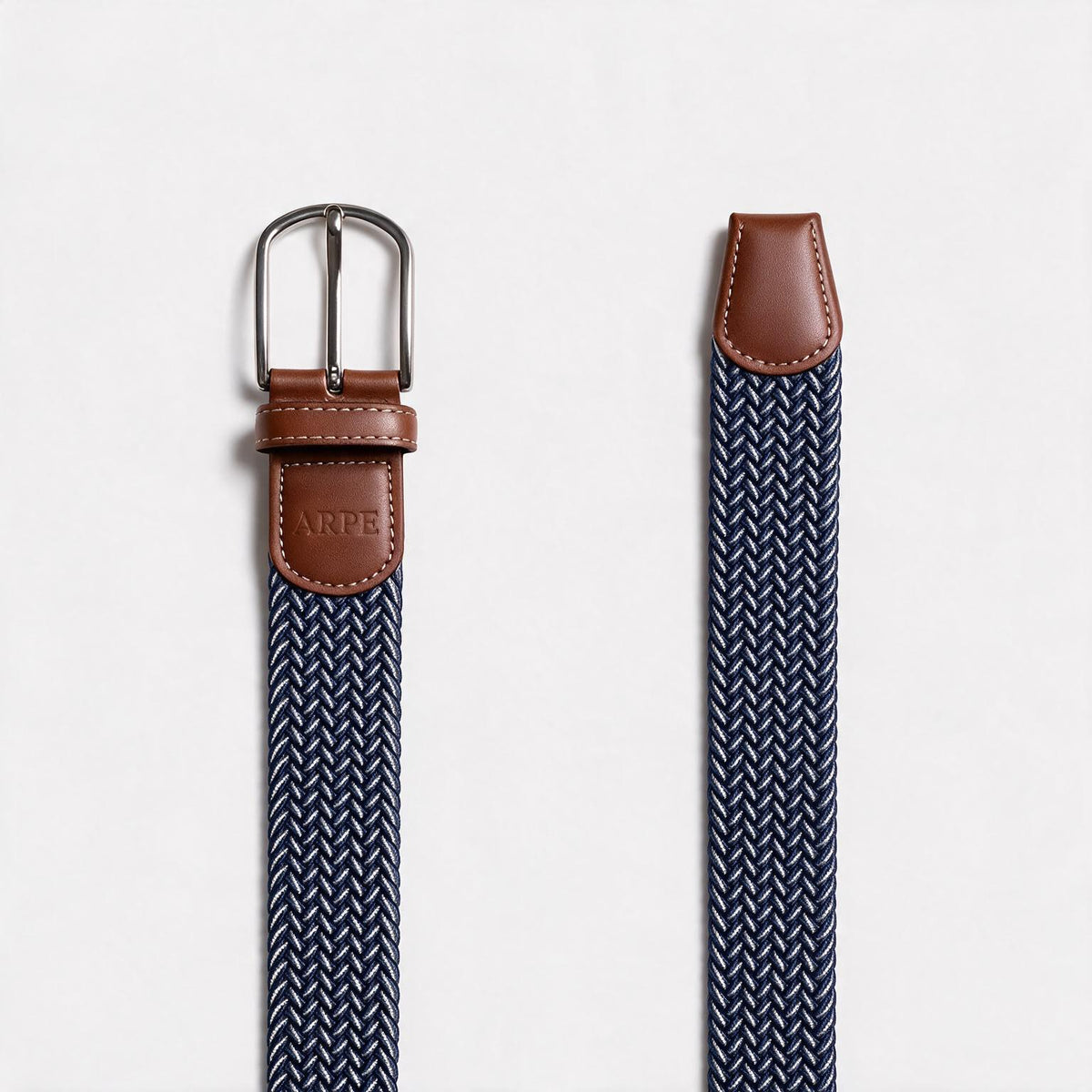 Cinturón Navy